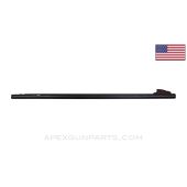 Remington Nylon 66 Barrel, 19.5", .22LR *Very Good*