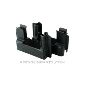 FAL Magazine Loader, Steel, 7.62x51, *Good*