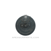 PPSh-41 Drum Magazine, 71rd, 7.62x25, *Good*