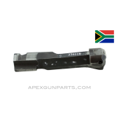 South African FAL Bolt, Stripped, 7.62x51, *Good*