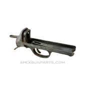 DP-28 Lower Receiver, Complete, *Good* 