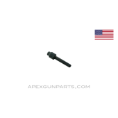 1918 BAR Ejector Detent *NOS* 