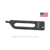 1918 BAR Ejector, Parkerized *NOS*