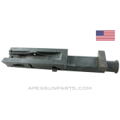 USGI M24 Bolt Assembly, 20MM *NOS*