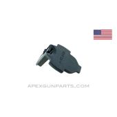 Magpul MOE AK-47/ AK-74, Grip Base, Black, *NEW*