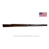 Enfield #4 MK1 Forend, Modified for MK2 or #4 MK1/3 Savage, *Good* 