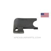 Browning ANM2 Rear Cartridge Stop, 30-06 *Good* 