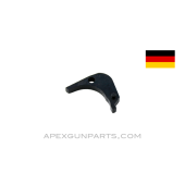 H&K USP Compact Catch, New Style, *NEW*