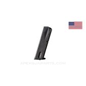 US M9 / M9A1 Magazine, 15rd, 9mm, *Very Good* 
