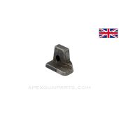 Enfield #4 Bolt Catch Plate *Good*