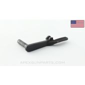 1911 Extended Slide Lock *Good*