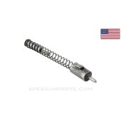 Baby Browning Firing Pin Assembly *Good*