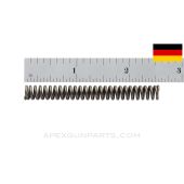 H&K G3 Hammer Strut Spring *Very Good*