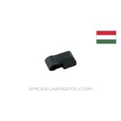 Hungarian AMD-65 Side Folding Stock Lock Nut *Very Good* 