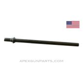 Browning 1919A4 Driving Spring Rod Assembly, *Very Good* 