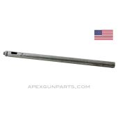 M1 Carbine Recoil Spring Housing, Early *Good*