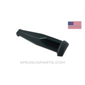 Smith & Wesson Sigma Frame Plug, Plastic *Very Good*