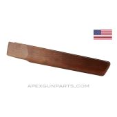 Winchester Model 71 Rifle Forearm, Wood *NOS*