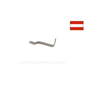 Factory Glock Slide Lock Spring, For Compact Frames *Excellent*