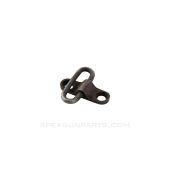 Mauser 98 Rear Sling Swivel *Good*