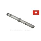 Swiss Schmidt-Rubin 1889 Bolt Body *Good*