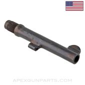 Smith & Wesson M1917 Barrel, Brazilian INA, .45 ACP *Good*