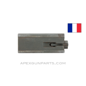 MAT-49 Bolt Assembly, Heavy Use,  9MM *Fair*