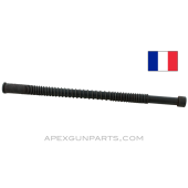 French MAT-49 Recoil Spring Assembly *Fair* 