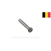 FN 1910 / 22 Firing Pin Spring Follower *Good*