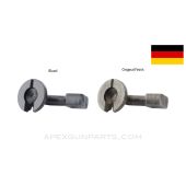 Gewehr G43 / Karabiner K43 Safety Lever, Choice of Finish, *NEW*