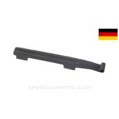 Gewehr G43 / Karabiner K43 Sliding Dustcover, *NEW*