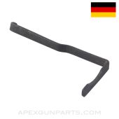 Gewehr G43 / Karabiner K43 Front Barrel Band Spring, *NEW*