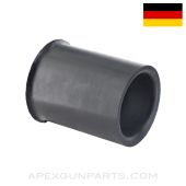 Gewehr G43 / Karabiner K43 ZF4 Telescope Rubber Eyepiece, *NEW*