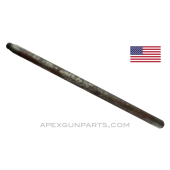 Browning 1919A4 Barrel, 24", .30-06, *Fair/Rusty* 