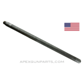 Browning 1919A4 Barrel, 24" Long, .30-06, Parkerized *Very Good* 