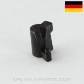Walther PPK Pistol Hammer Block, .32ACP *Good*