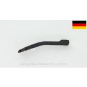 Walther PPK Pistol Trigger Bar, .32ACP *Good*