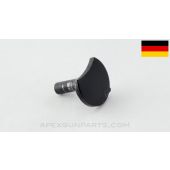 Walther PPK Pistol Hammer Pin, .32ACP *Good*