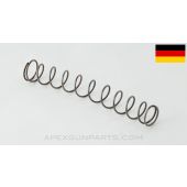 Walther PPK Pistol Recoil Spring, 32ACP *Very Good*