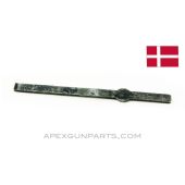Madsen M-50 / M-53 SMG Extractor, Variant 2, Part #6 *Good* 