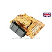 M1917 Magazine Box, .30-06 *NIW* 