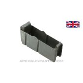 P14 Enfield Magazine Box, 303 British *Very Good* 