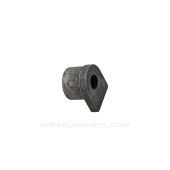 UZI Folding Stock Retaining Nut *Good*