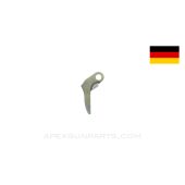 P1/P38 Hammer Release Piece