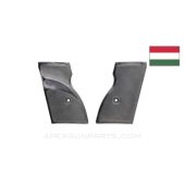 Hungarian PA 63 Pistol Grip Panel Set, L&R