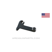 M2 Carbine Selector *Very Good* 