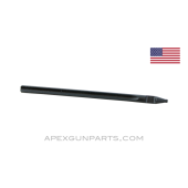AK-47 Firing Pin, Nitrided, 7.62X39 *NEW* 
