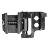 JMAC Customs 1913 Folding Mechanism, For 1913 or Picatinny Rail, *NEW*