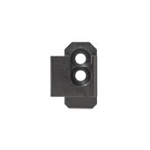 JMAC Customs SAM7SF Stock Adapter SM-SF, For JMAC and SIG Style Stocks *NEW*