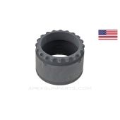 DPMS AR 308 Barrel Nut *NEW*